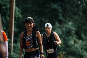 BIB: 
                            <button type="button" onclick="openModal(25616674)" class="btn btn-primary btn-sm float-right btn-popup" data-toggle="modal" data-target=".modal-high-quality">
                        <i class="fas fa-shopping-cart"></i> Add to Cart
                    </button>
                                            <button type="button" onclick="isThisMe(25616674, true)" class="btn btn-success btn-sm float-right btn-popup btn-isme hidden" data-toggle="tooltip" data-placement="bottom" title="นี่คือรูปของคุณใช่ไหม คลิกที่นี่เพื่อเอาเข้าอัลบั้ม">
                        <i class="fas fa-plus"></i> Add to album
                    </button>
                    <button type="button" onclick="isThisMe(25616674, false)" class="btn btn-warning btn-sm float-right btn-popup btn-isnotme hidden">
                        <i class="fas fa-ban"></i> Remove from album
                    </button>